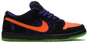 Dunk Low SB  Night of Mischief  BQ6817-006 image