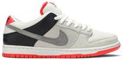 Dunk Low SB  AM90 Infrared  CD2563-004 image