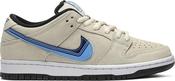 Dunk SB Low  Truck It  CT6688-200 image