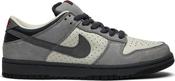 Dunk Low Pro SB  Band Aid  304292-006 image