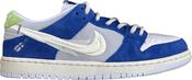 Fly Streetwear x Dunk Low Pro SB DQ5130-400 image