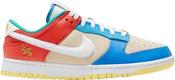 Dunk Low  Year of the Rabbit   Multi-Color  FD4203-111 image