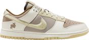 Dunk Low  Year of the Rabbit   Fossil Stone  FD4203-211 image