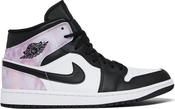 Air Jordan 1 Mid SE  Zen Master  DM1200-001 image