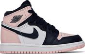 Air Jordan 1 Retro High OG SE PS  Bubble Gum  CU0449-641 image