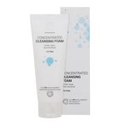 Cliniccare Concentrated Cleansing Foam | Dun A Ri Holistic image