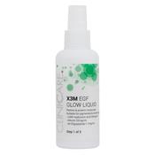 Cliniccare X3M EGF GLOW LIQUID MOISTURISER - Step 1 | Dun A Ri Holistic image