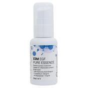Cliniccare X3M EGF PURE ESSENCE MOISTURISER - Step 2 | Dun A Ri Holistic image