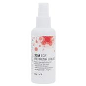 Cliniccare X3M EGF Refresh LIQUID MOISTURISER – Step 1 | Dun A Ri Holistic image
