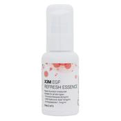 Cliniccare X3M EGF Refresh ESSENCE MOISTURISER -Step 2 | Dun A Ri Holistic image