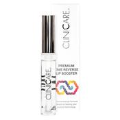 Cliniccare Premium Time Reversal Lip Booster | Dun A Ri Holistic image
