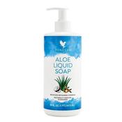 Forever Living Aloe Hand Soap | Dun A Ri Holistic image
