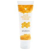 Forever Living Aloe Propolis Creme | Dun A Ri Holistic image