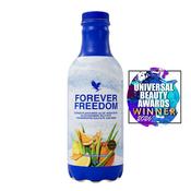 Forever Living Forever Freedom Gel | Dun A Ri Holistic image