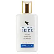 Forever Living Gentleman's Pride | Dun A Ri Holistic image