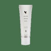 Aloe MSM Gel - Dun A Ri Holistic