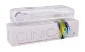 Cosmetic Roller CIT - Dun A Ri Holistic