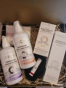 Cliniccare Gift Box - Dun A Ri Holistic image