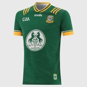Meath Mens Home Jersey 2024_25