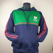 Kilbride Hoodie