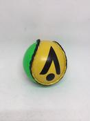 Karakal Training Sliotar Junior image