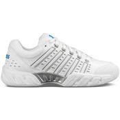 Kswiss Ladies Big Shot Light Carpet