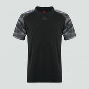Canterbury Mens Graphic Training Tee