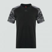 Canterbury Mens Graphic Training Tee