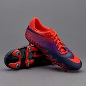 Nike Hypervenom Phade 2 Sg image