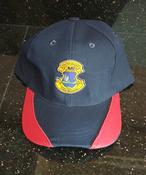 Dunboyne Ladies Gaa Baseball Cap