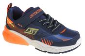 Skechers Boys Thermoflux 2 Kodron