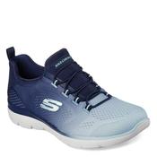 Skechers Ladies Summits Bright Charm