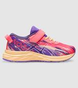 Asics Pre Noosa Tri 13 Ps