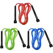 Urban Fitness Speed Rope image