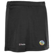 St Peters Camogie Skort