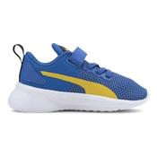 Puma Flyer Runner V Inf