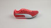 Puma Evo Speed Star