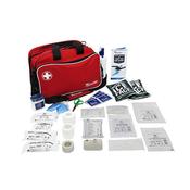 Precision Touchline Medi Bag Kit A
