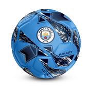Man City Football