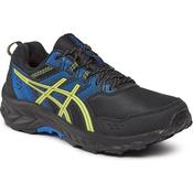 Asics Gel Venture 9