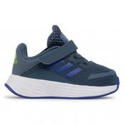 Adidas Duramo