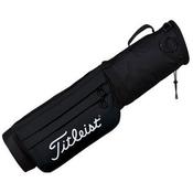 Titleist Carry Bag