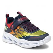 Skechers Vortex Flash Zorent