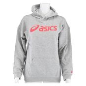 Asics Oth Hoody