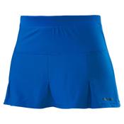 Head Girls Club Skort