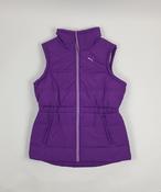 Puma Girls Gilet