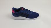 Adidas Lite Racer