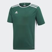Adidas Kids Entrada 18 Jersey
