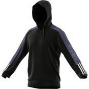 Adidas Mens Ess Hoody image