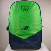 Nb Fai Backpack image